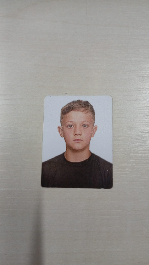 player img