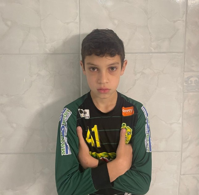 player img