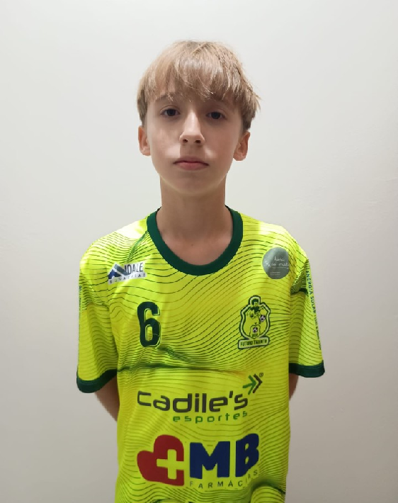 player img