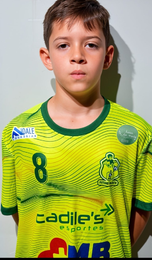 player img