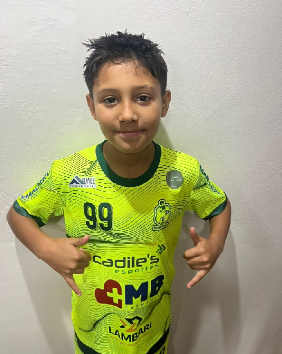 player img