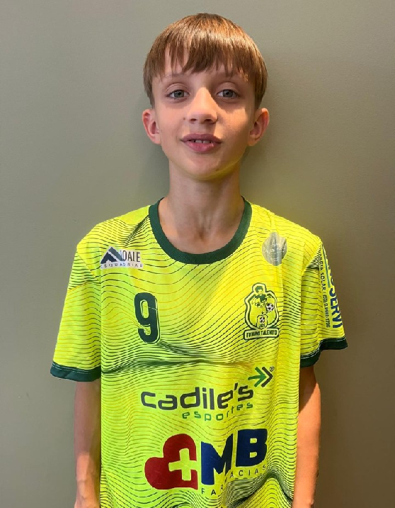 player img
