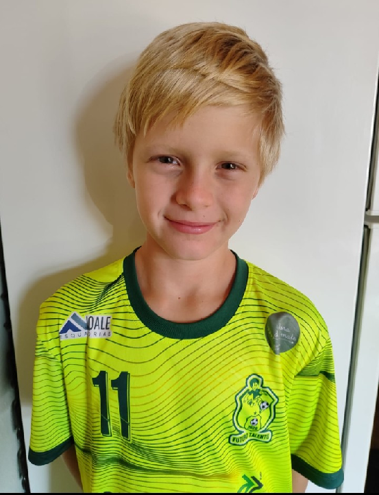 player img
