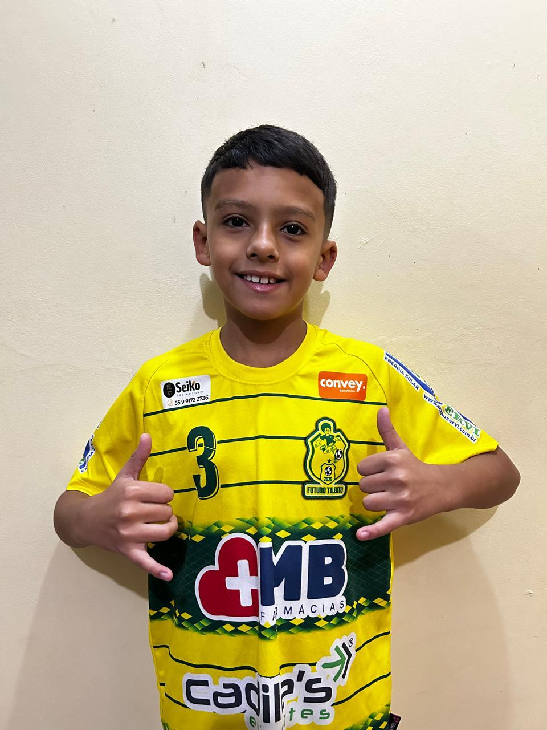 player img