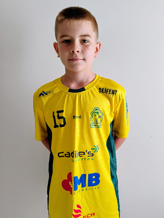 player img