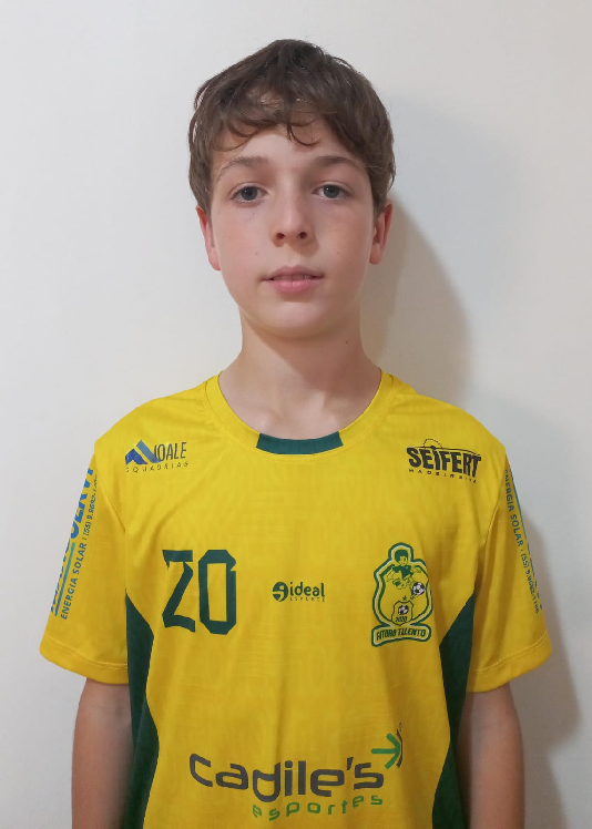 player img