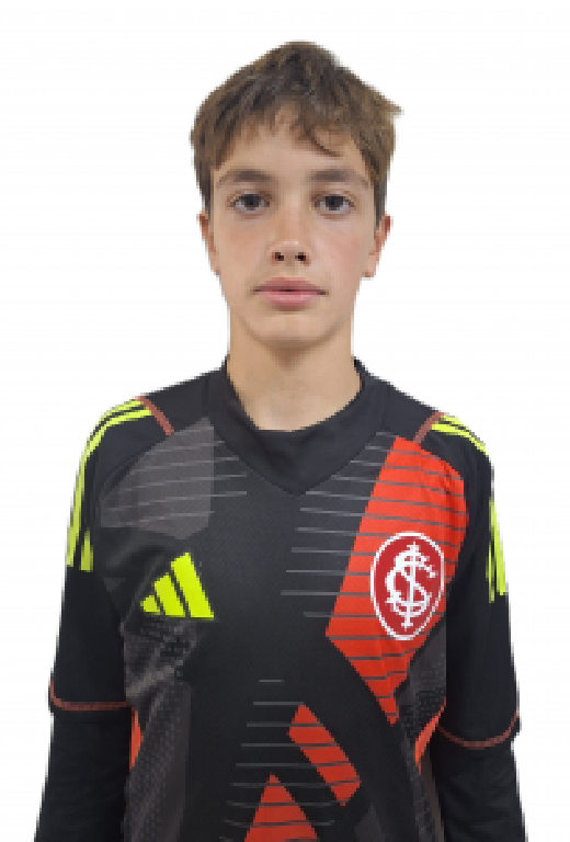 player img