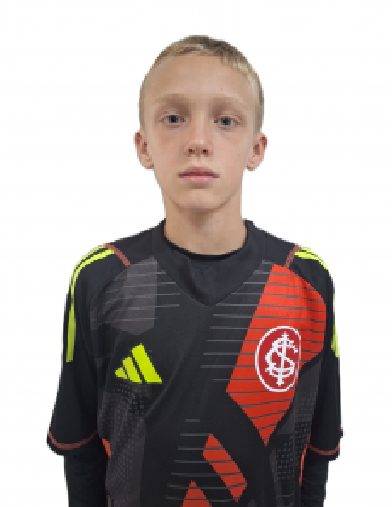 player img