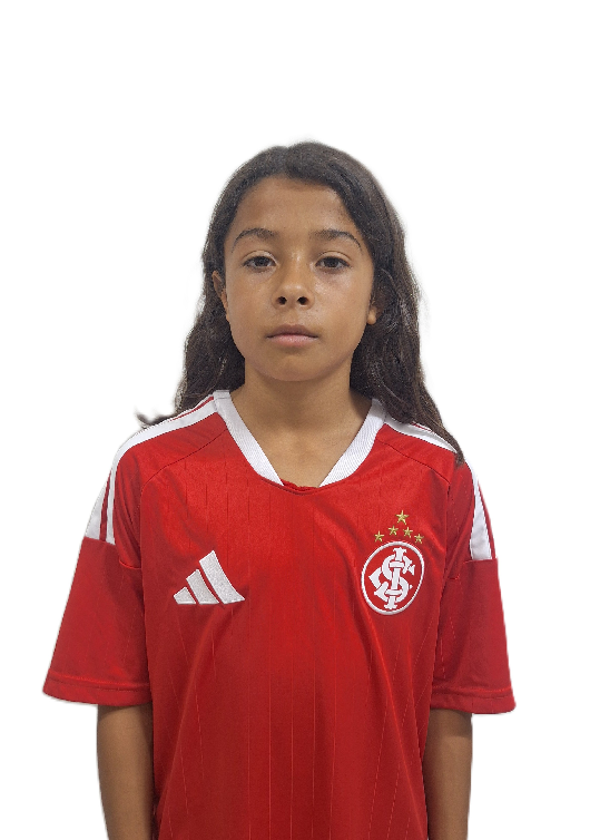 player img