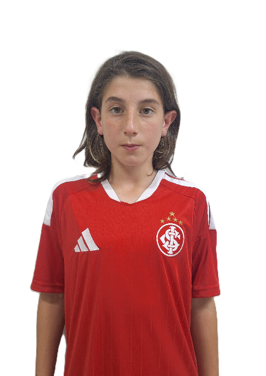 player img