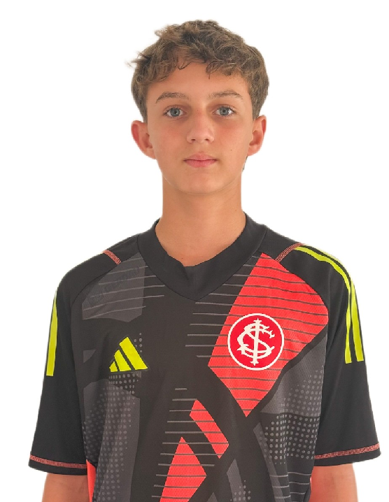 player img