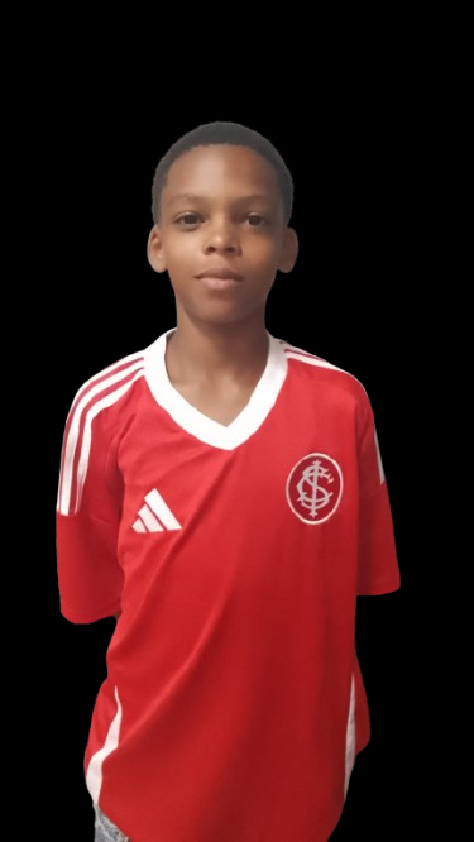 player img