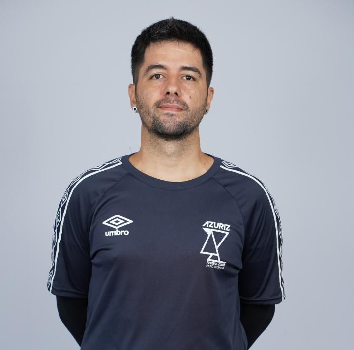 player img