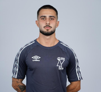 player img