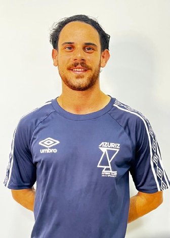 player img