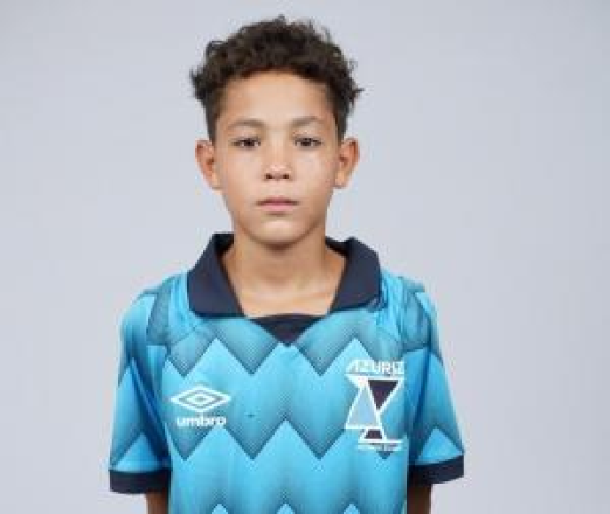 player img