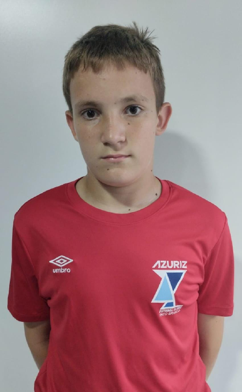 player img
