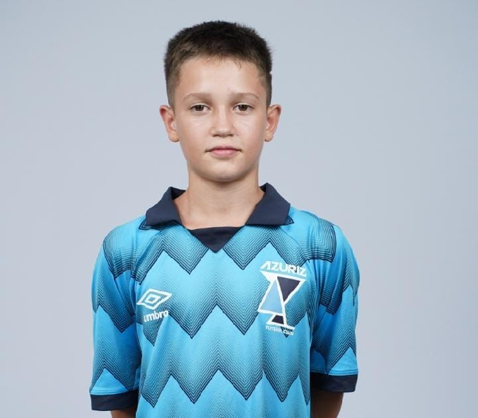 player img