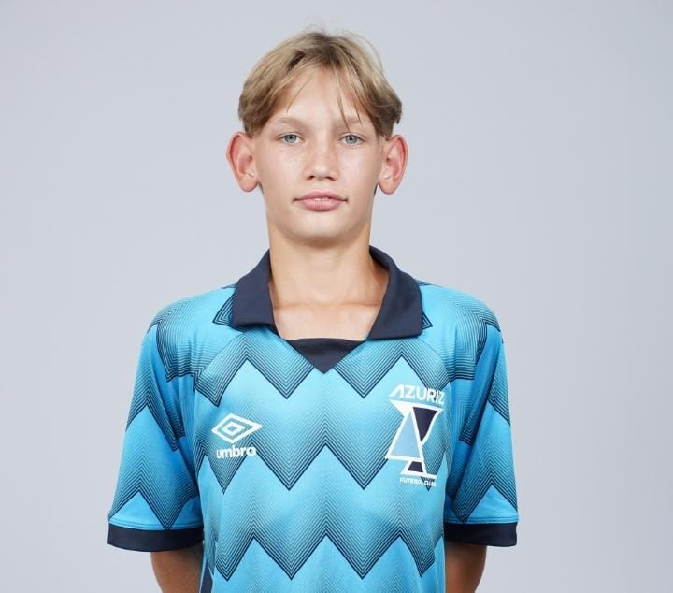 player img
