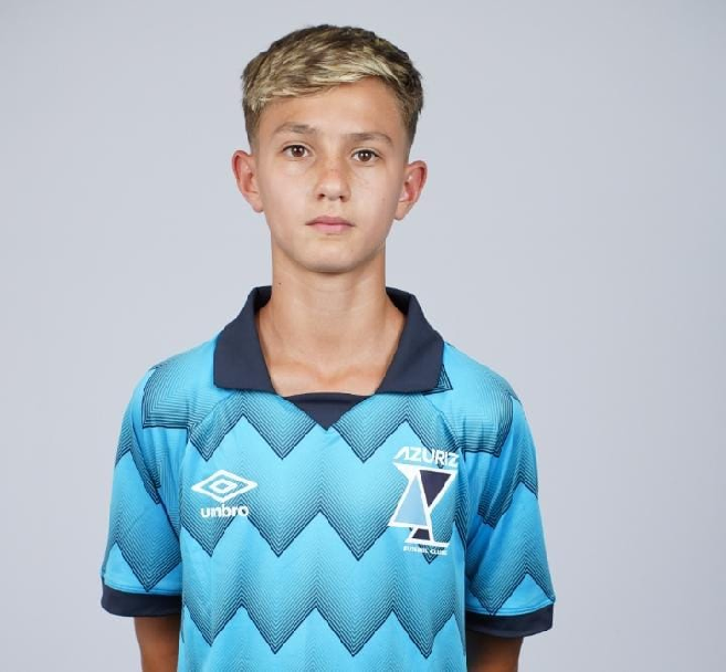 player img