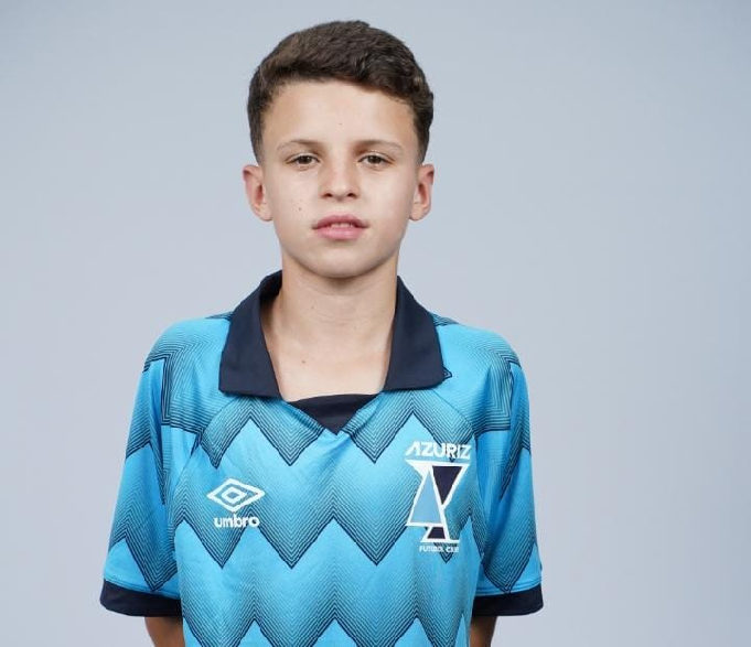 player img