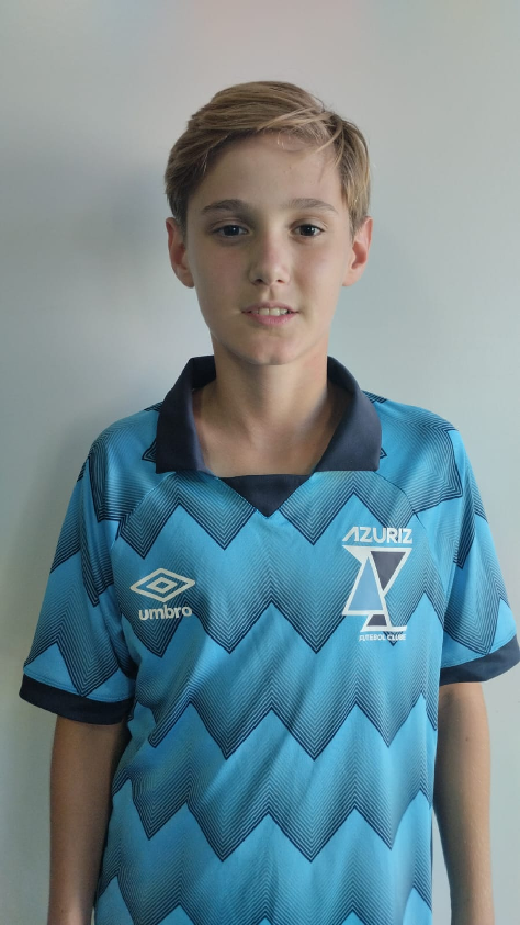 player img