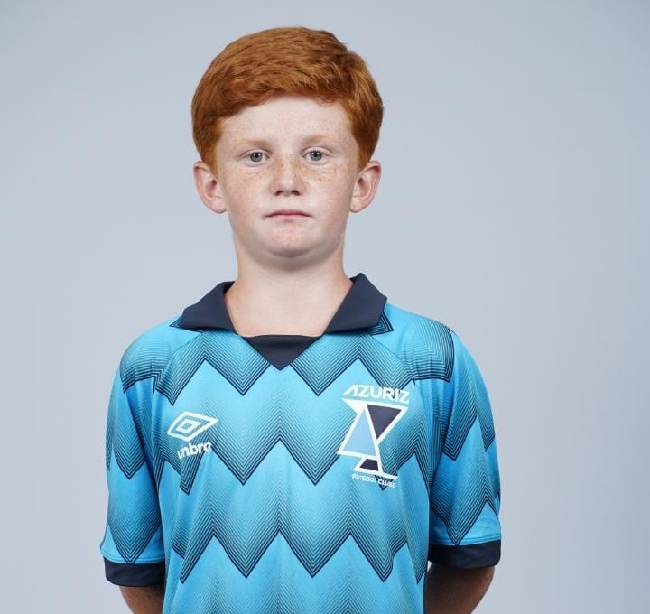 player img