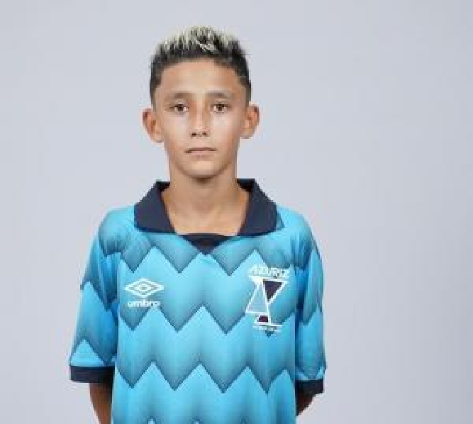 player img