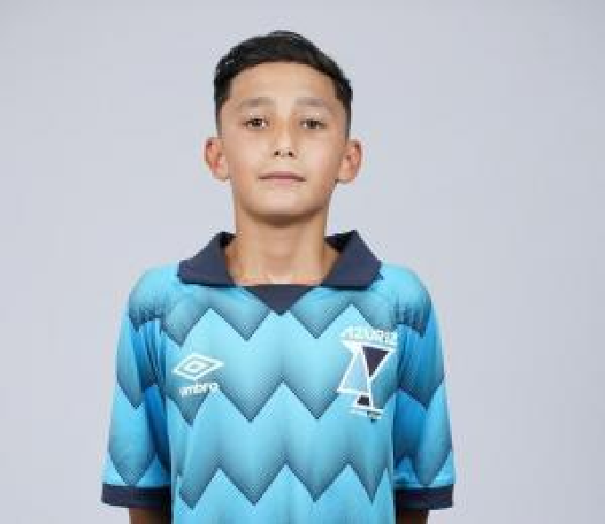 player img