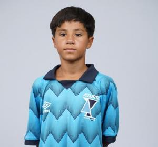 player img