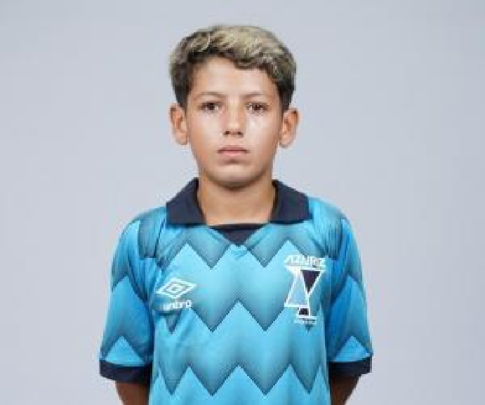 player img