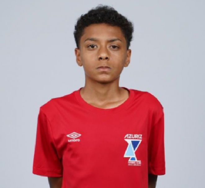 player img