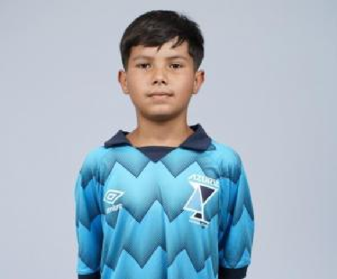 player img