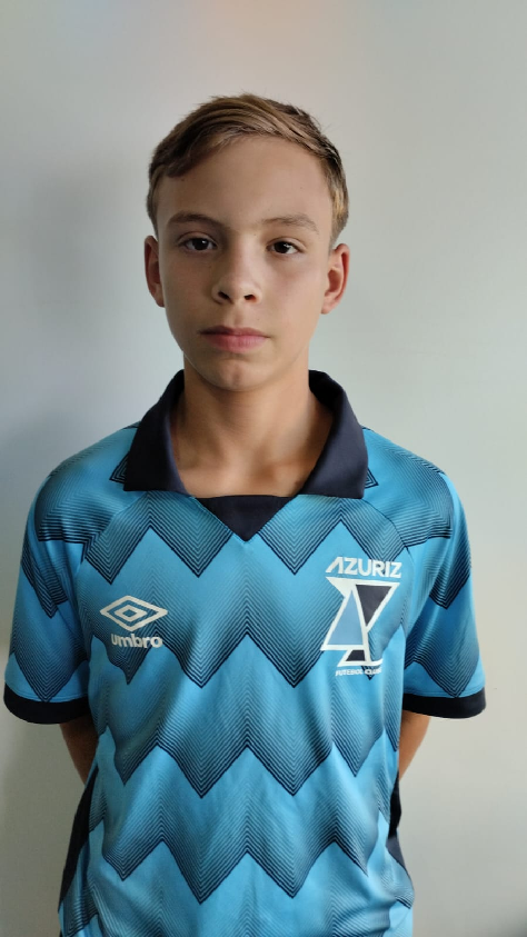 player img
