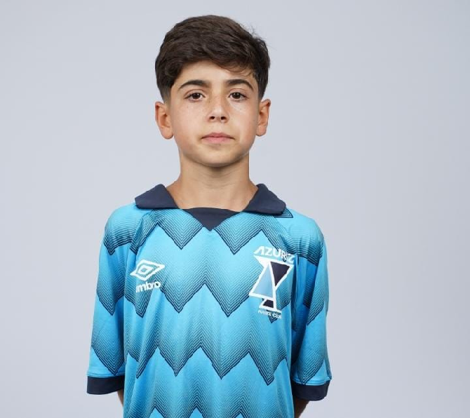 player img