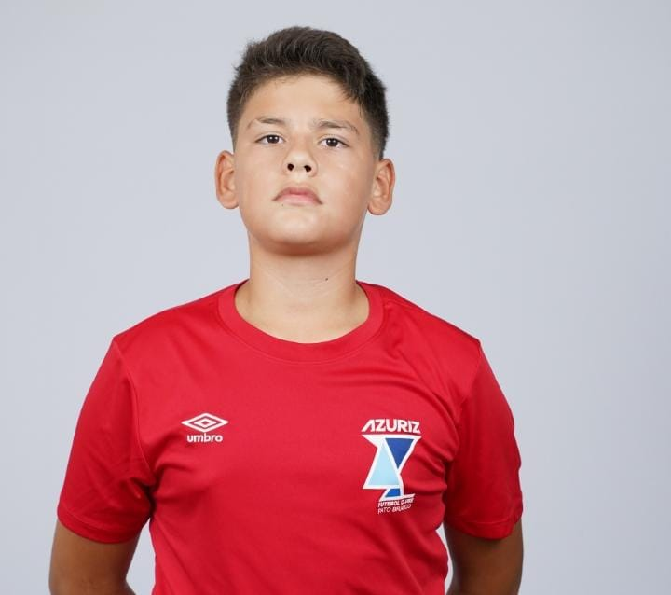 player img