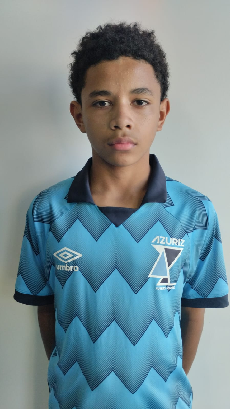 player img