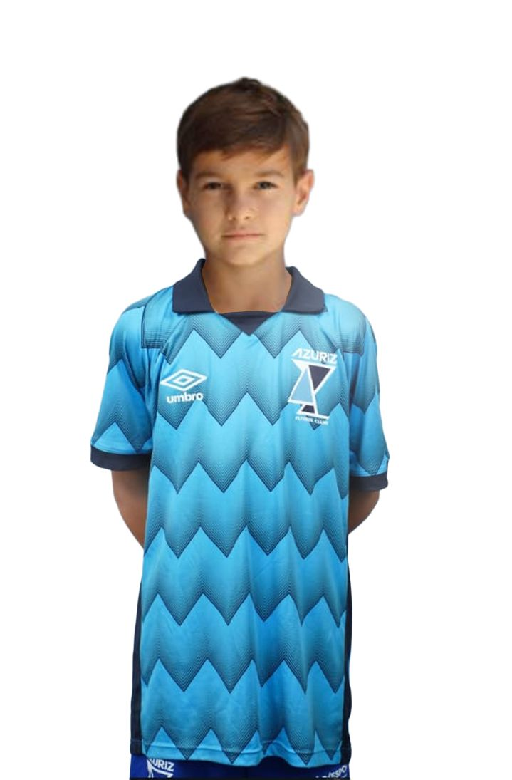 player img