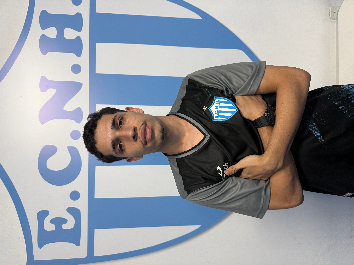player img