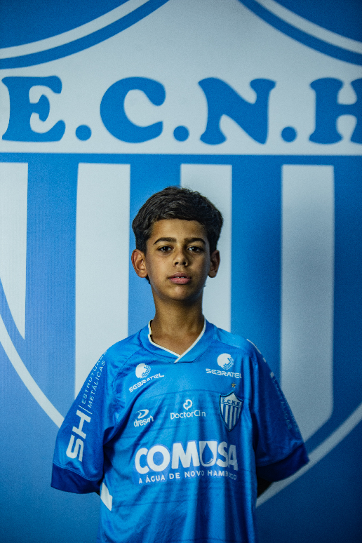 player img