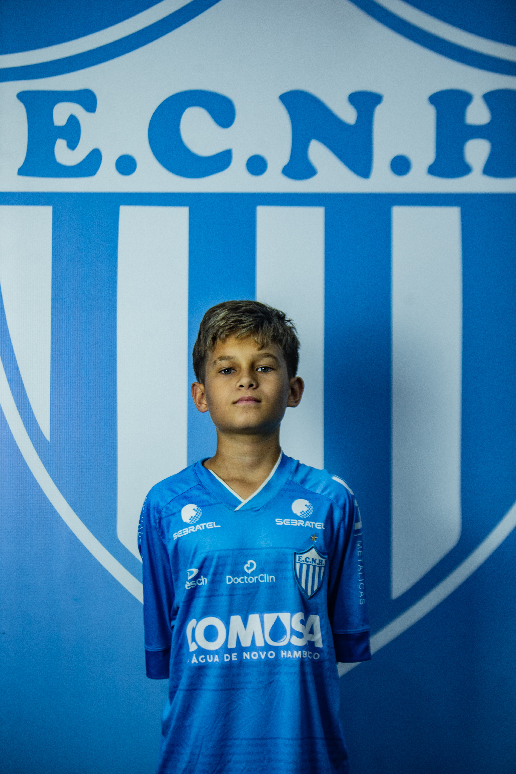 player img