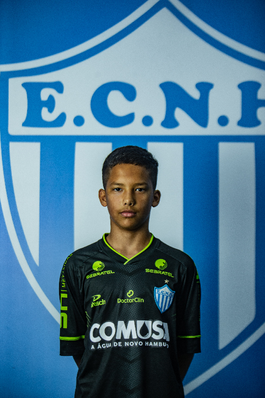 player img