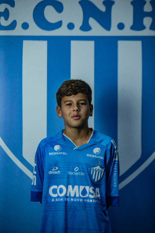 player img