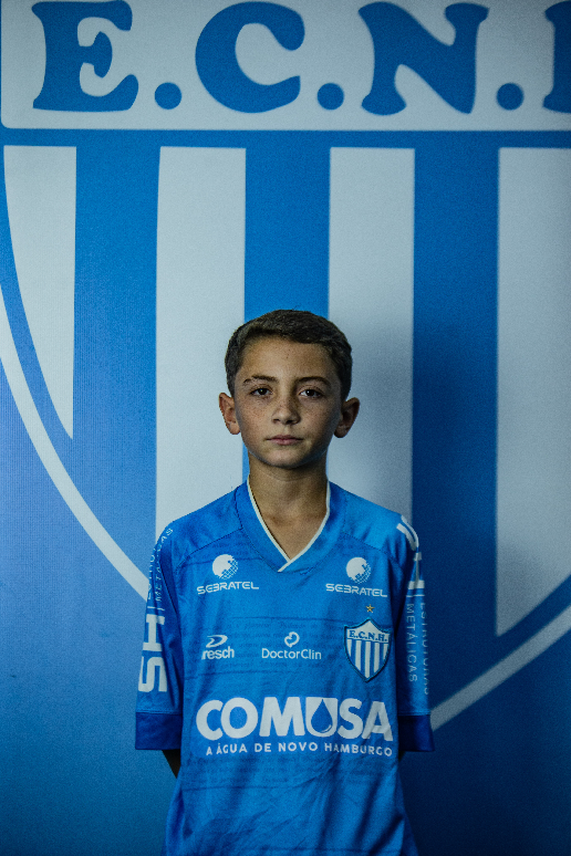 player img