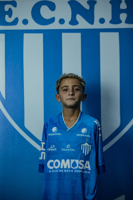 player img