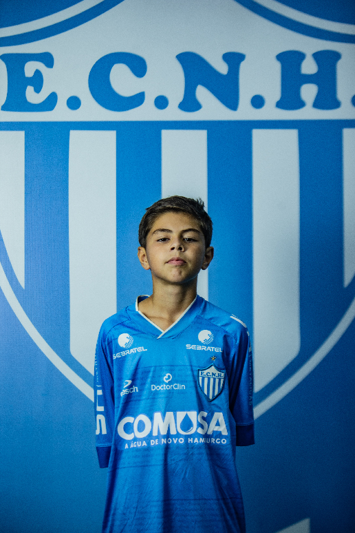 player img