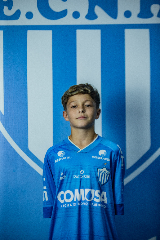 player img