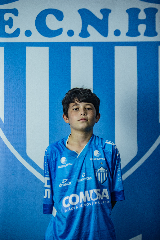 player img