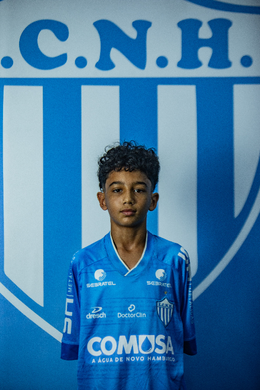 player img