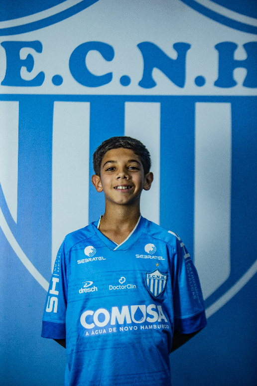 player img